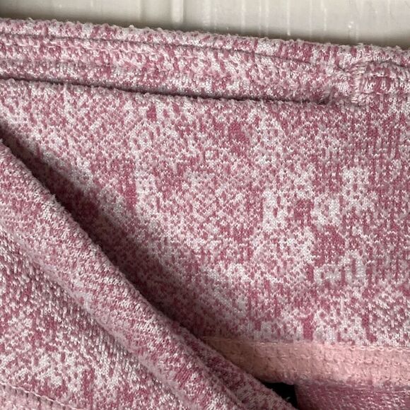 Gymshark Fleur Leggings Sz XS Pink Blue Bundle - Picture 15 of 15